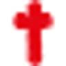 Eastside Baptist Church