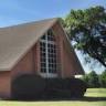 Emmanuel Baptist Church