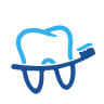 East Brunswick Dental Studio