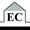 Ebenezer Cemetery Co Inc