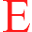 Ebenezer Contabilidade
