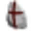 Ebenezer Christian Reformed Church
