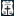 Ebenezer Mar Thoma Church