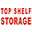 Ebenezer Secured Storage LLC