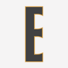 Eberly