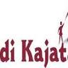 Családi Kajatanya