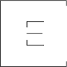 EBF Business School Alicante