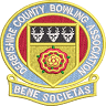 Derbyshire English Bowling Federation