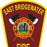 East Bridgewater Fire Department