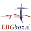 Evangelische Baptistengemeente Bergen Op Zoom
