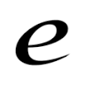 EBG Auto Body Inc