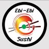 Ebi - Ebi Sushi