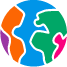 Middle School Bilingual School International De Haute-Savoie