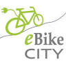eBikeCITY