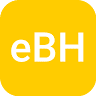 eBike-Haus.de GmbH