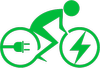 eBike315