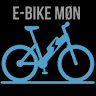 e-Bike Møn