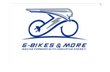 E-Bikes & More
