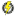 Electric & Folding Bikes Northwest