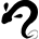 恵比寿