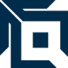 Ebizco Australia Pty Ltd