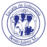 Escuela de Enfermería Benito Juárez S.C