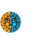 E B Katz Co