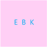 EBK Picture Framing LLC