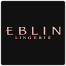 Ebeullin