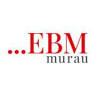 EBM Brandstätter GmbH