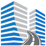 ENTREPRISE EBM