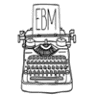 EBM Vintage