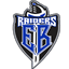 East Burke Middle School