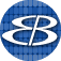 EBMUD