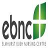 The Elmhurst Bush Nursing Centre