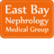 East Bay Nephrology Group