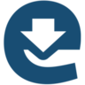Ebookpoint