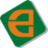 Ebooks Elibrary