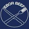 Ebor Beef