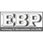 Eberhard Becker & Partner GmbH