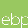 Employee Benefit Partners LLC
