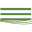 Environmental Building Products