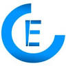 Ebrom Consultoria - Consultoria Financeira
