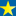 Ebryit