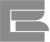 Akademie für Einrichtungsberater