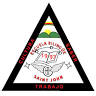 Bilingual School Saint John
