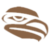 Eagle Business Services Ltd