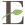 E-BUGGY MOTIVE