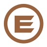 EBUSCO