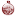 Sri Sarada Math